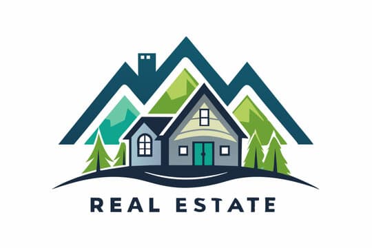 PropertyPulse